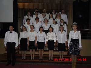 2012_11_15_Den_Studenta