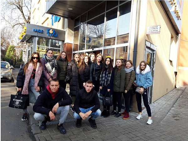 2019.11.15_Tigd_turizmozn_discipl11