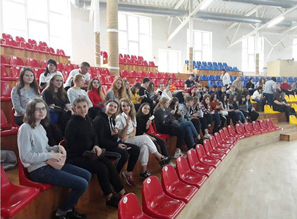2019.11.15_Tigd_turizmozn_discipl14