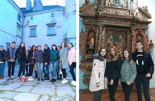 2019.11.15_Tigd_turizmozn_discipl18