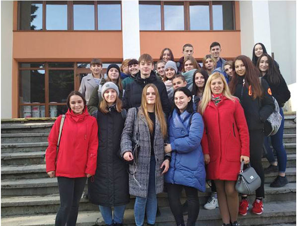 2019.11.15_Tigd_turizmozn_discipl4