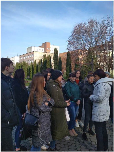 2019.11.15_Tigd_turizmozn_discipl5
