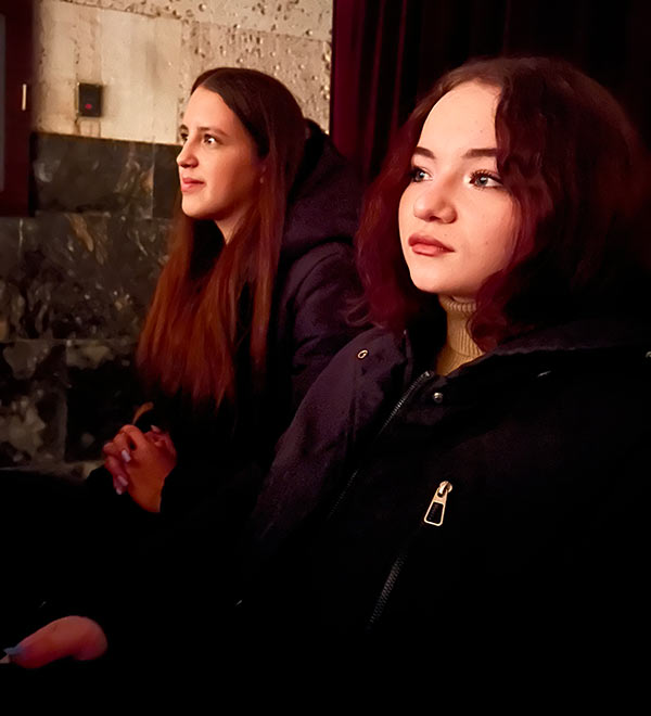 2024.02.20 Blagod vistava