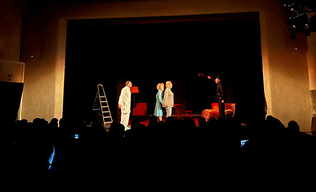 2024.02.20 Blagod vistava