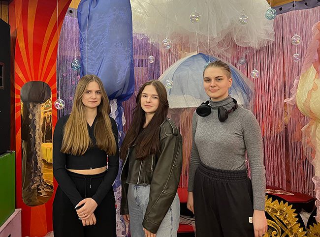 2024.03.21 Vistava Sholom Soldat