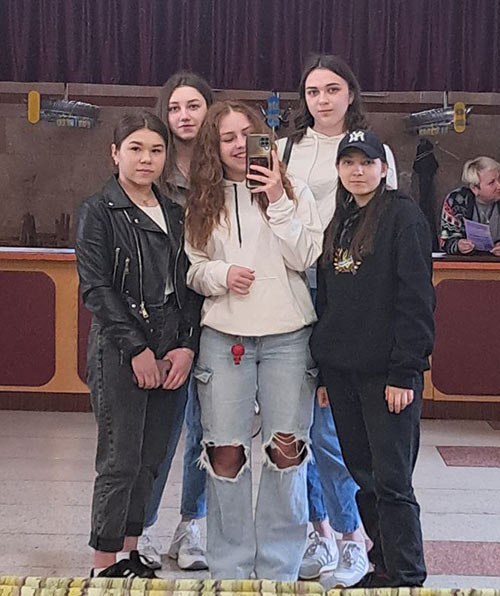 2024.04.13 Festival vzaemnosti