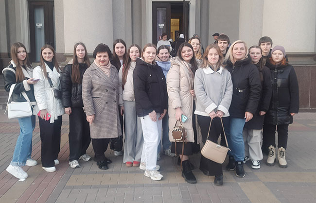 2025.03.05 Zemlya