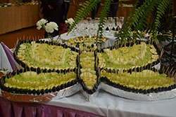 2012_10_24_Vistavka_VHP