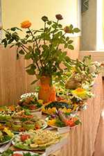 2012_10_24_Vistavka_VHP1