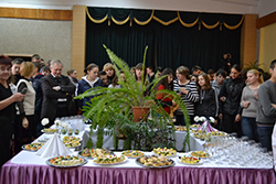 2012_10_24_Vistavka_VHP10