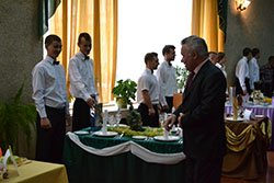 2012_10_24_Vistavka_VHP12