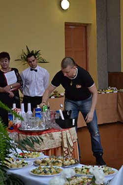 2012_10_24_Vistavka_VHP13
