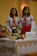 2012_10_24_Vistavka_VHP15