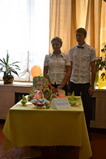 2012_10_24_Vistavka_VHP18