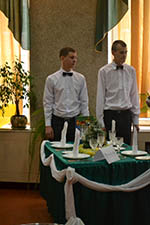2012_10_24_Vistavka_VHP19