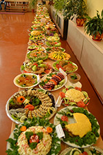 2012_10_24_Vistavka_VHP2