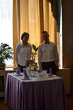 2012_10_24_Vistavka_VHP20