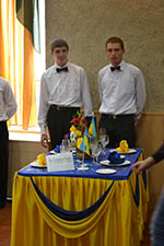 2012_10_24_Vistavka_VHP21