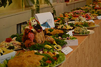 2012_10_24_Vistavka_VHP5