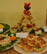 2012_10_24_Vistavka_VHP8