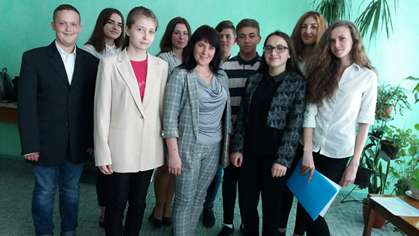 2018.05.16_Podorog_Rivne