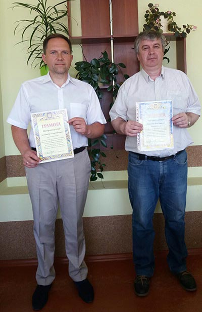 2018.05.30_Patrotichne_vihovannya2