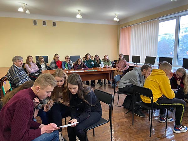 2020.11.17_Zakon_Pravo_Shportko1