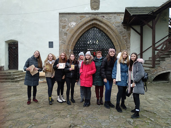 2021.01.05_Kvest_muzeem5