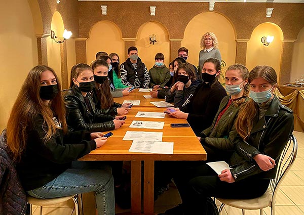 2021.04.22_Domashne_nasilstvo1