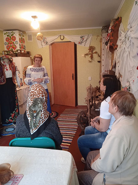 2022.06.02 Lubit ukrainsku