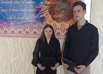 2023.05.23 Den polit represiy