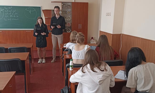 2023.05.23 Den polit represiy