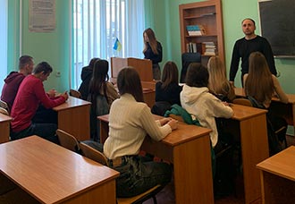 2021.10.07 Babin Yar Pechenuk