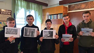 2021.10.07 Babin Yar Pogodina