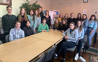 2021.10.07 Babin Yar Zavalina