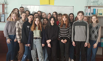 2022.10.06 Babin Yar Efimcuk