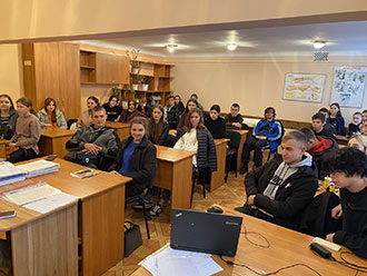 2022.10.06 Babin Yar Suhecka