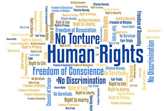 2022.05.12 Den Evropi Suhecka1