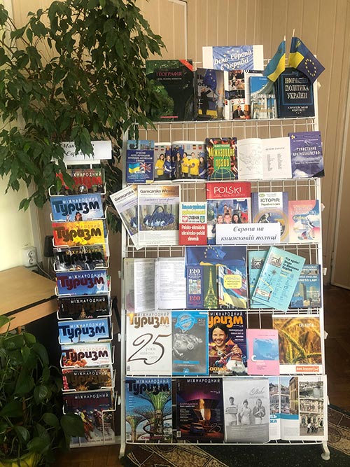 2023.05.09 Den evropi Bibliot