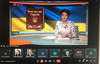 2022.07.24 Den Konstituc Kadubec