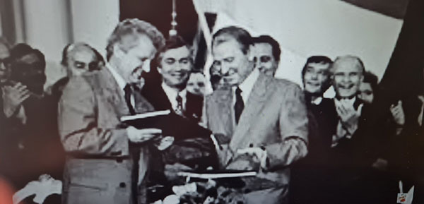 2022.07.28_Den_Konstituc_Gontar1.jpg