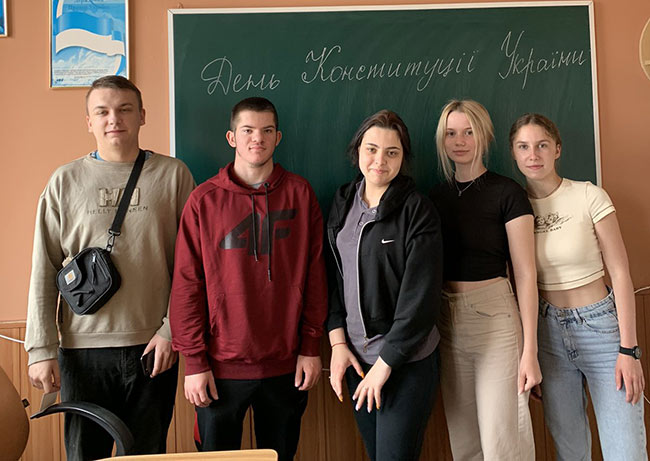 2023.06.28 Den konstitucii Zaharchuk