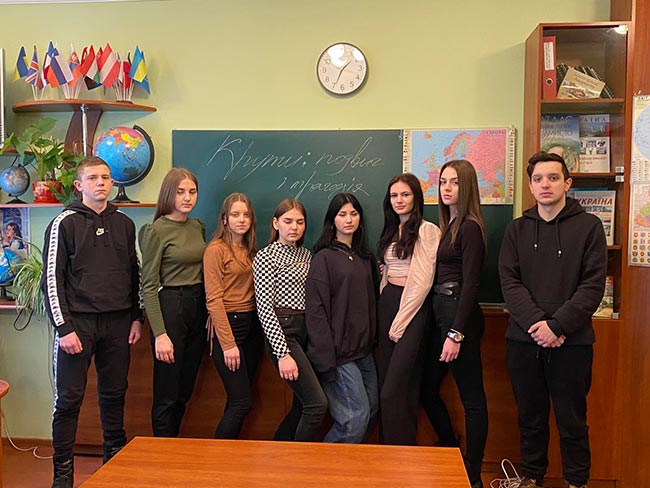 2023.01.29 Kruti Shevchuk1