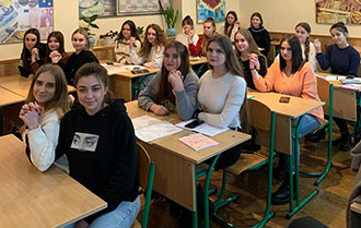 2023.01.19 Den Sobornosti Kovalchuk