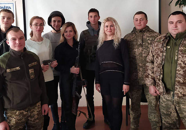 2019.12.06_Den_ZSU_Radchuk1