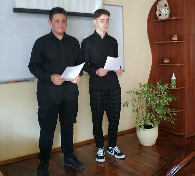 2021.09.13 Den komp programista1