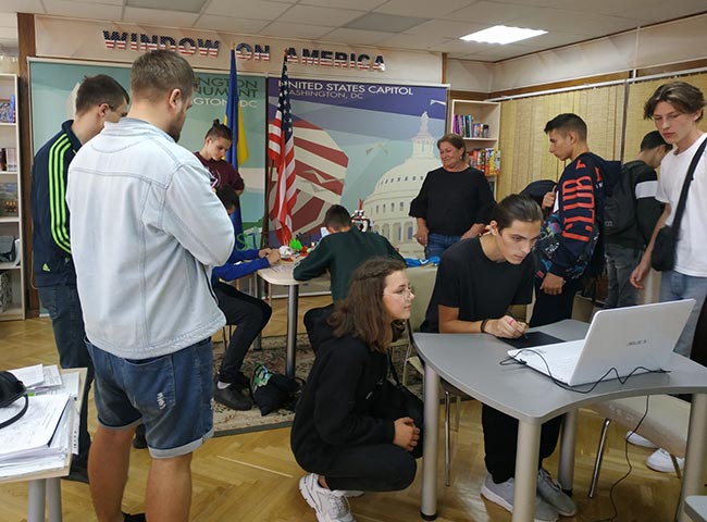 2021.09.13_Den_komp_programista3.jpg