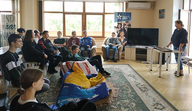 2021.09.13_Den_komp_programista4.jpg