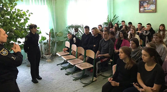 2023.12.10 Nasilsnvo