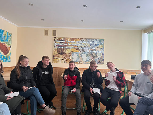 2023.12.10 Nasilsnvo